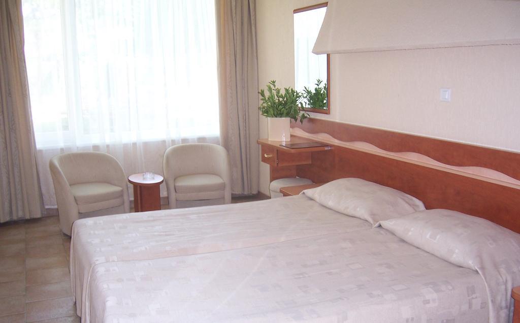 Resort Cocor Neptun